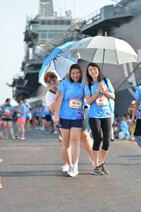 BIB: 8214
                            <button type="button" onclick="openModal(3414183)" class="btn btn-primary btn-sm float-right btn-popup" data-toggle="modal" data-target=".modal-high-quality">
                        <i class="fas fa-shopping-cart"></i> Add to Cart
                    </button>
                                            <button type="button" onclick="isThisMe(3414183, true)" class="btn btn-success btn-sm float-right btn-popup btn-isme hidden" data-toggle="tooltip" data-placement="bottom" title="นี่คือรูปของคุณใช่ไหม คลิกที่นี่เพื่อเอาเข้าอัลบั้ม">
                        <i class="fas fa-plus"></i> Add to album
                    </button>
                    <button type="button" onclick="isThisMe(3414183, false)" class="btn btn-warning btn-sm float-right btn-popup btn-isnotme hidden">
                        <i class="fas fa-ban"></i> Remove from album
                    </button>